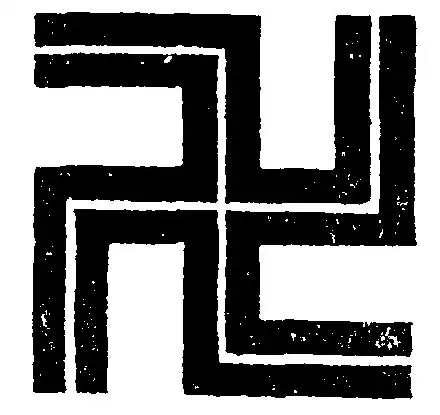 万字,方万字,团万字,万字流水 图3