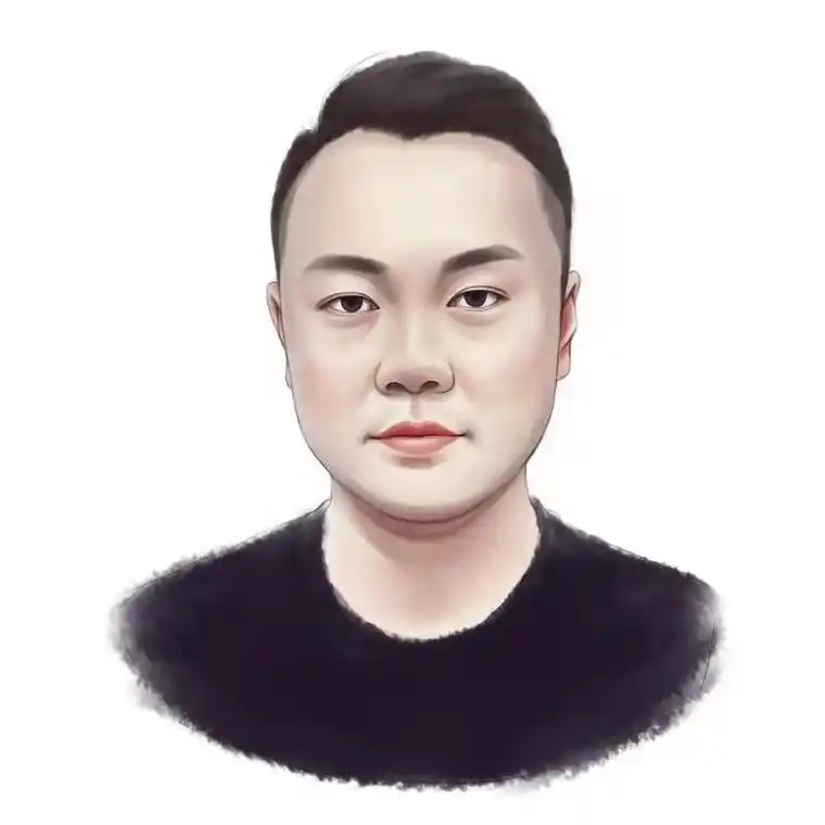 微信头像图片男成熟稳重,微信头像图片男生霸气