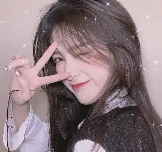 女汉子高冷霸气的简短句子走的干脆就别后悔爱得妥当就别落泪