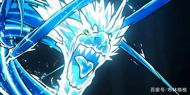 鬼灭之刃 炭治郎水之呼吸十种型态 盘点排名