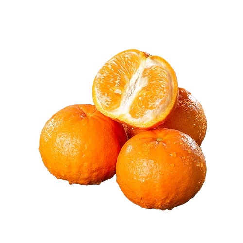 正宗云南南沃10斤精品新鲜特大果纯特级不打桔子