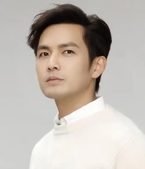 钟汉良电影宿敌##钟汉良战玉风