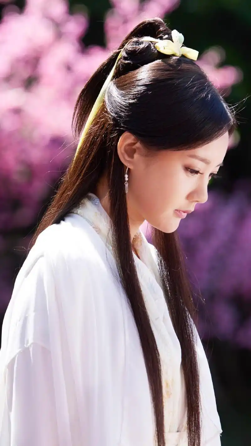 黄蓉:我守的不是天下大义,我只守我的丈夫_爹爹