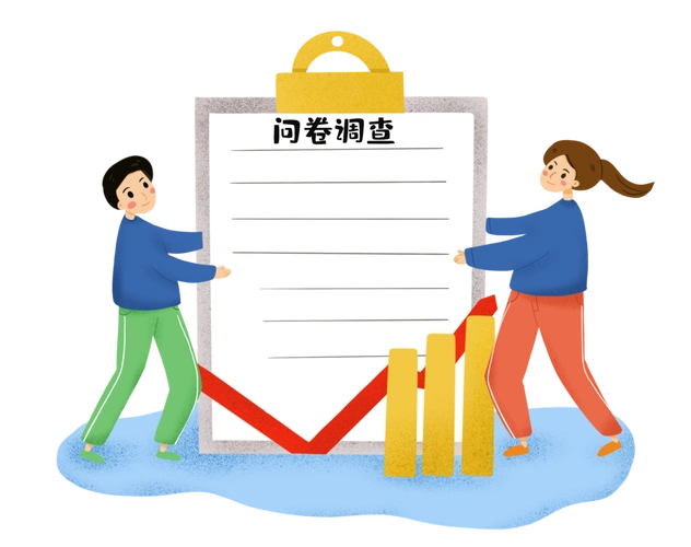 宁波青年婚恋生育状况问卷调查来啦请您参与