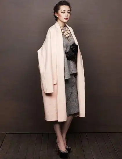 《我的儿子是奇葩》热播 刘一含暴打佟大为(图)