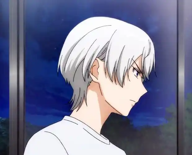 革命机valvrave 艾尔艾尔弗