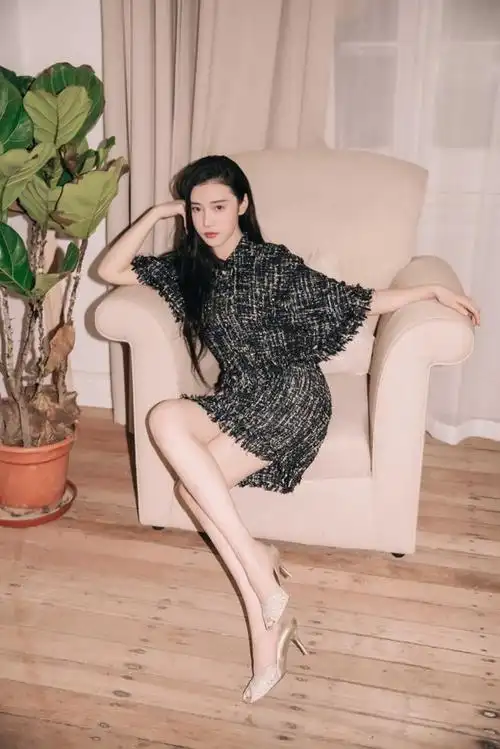 xinyuanboutique# 还有不到十二小时就上架了,继续