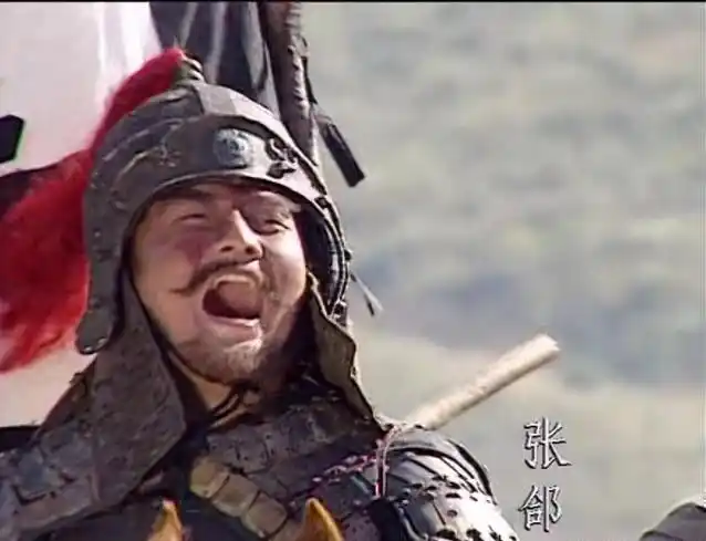 不谈三国演义,只谈正史,正史上真实的张郃到底有多厉害?