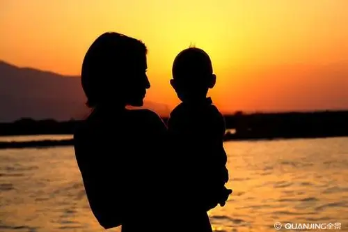 母亲图片_图片大全