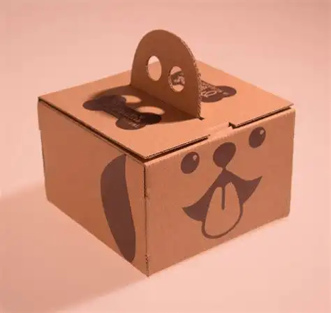 s国外创意产品设计作品图文话题讨论