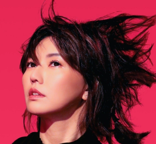 2021孙燕姿南昌演唱会安排时间地点门票详情