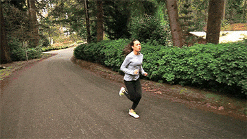 380_214gif 动态图 动图