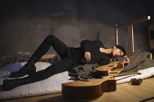 薛之谦 一半 - 堆糖,美图壁纸兴趣社区