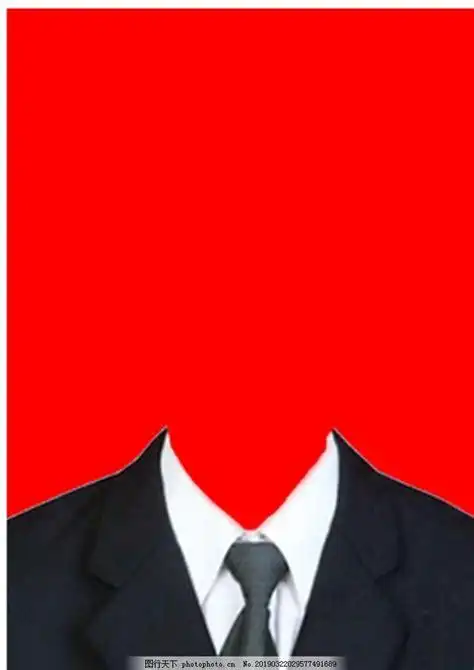 证件照红底rgb数值证件照三种底色数值2022已更新今日推荐