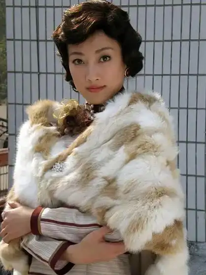 《船娘雯蔚》在线观看