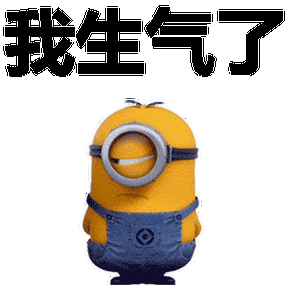 7月7日小黄迷们必须知道这7张黑胶唱片