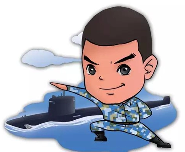 招飞高考后的体检严格吗