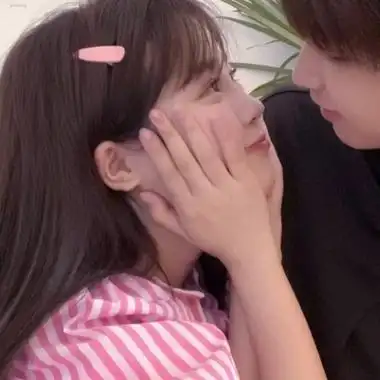 霸气情头超拽一对一高清