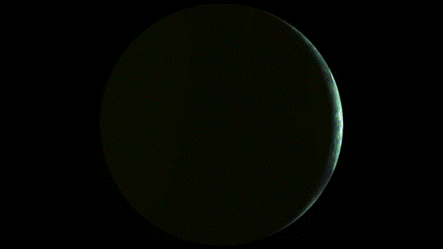 640_360gif 动态图 动图