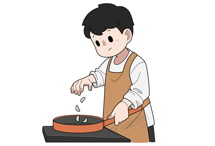 长期吃蚝油,对身体有害吗?_39健康网_饮食