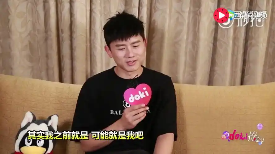 专访张杰吐槽群访记者问题很奇怪会减少工作安排兼顾家庭