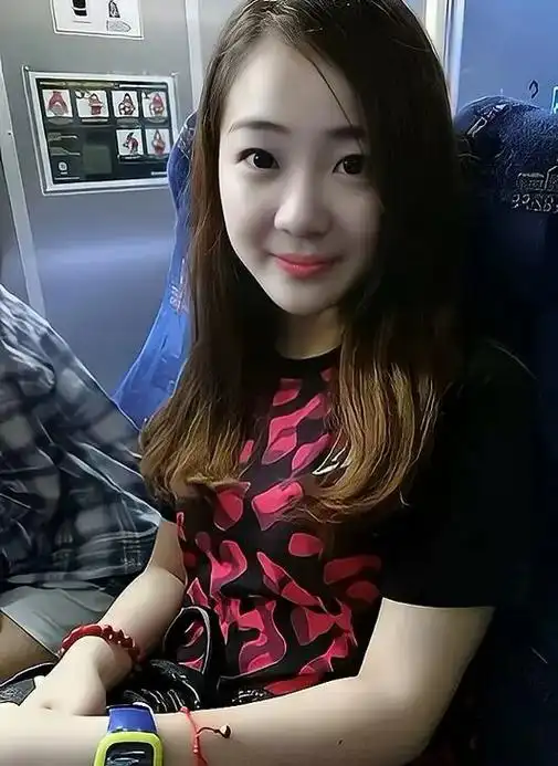 清纯玉女#齐如意 #北京人《暖春》《樱桃》《樱桃红》和演员田 - 抖音