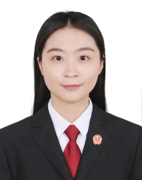 【法漾青春·逐梦前行】我与法院初相识|法官|法徽|法庭|书记员_网易