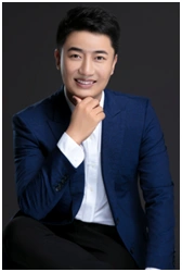 关立新|关立新简介|关立新联系方式-京城名师培训网