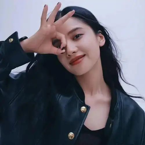 精致优雅的微信头像(40张) - 知乎