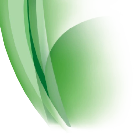 ps怎样将白底变成透明有图 高分