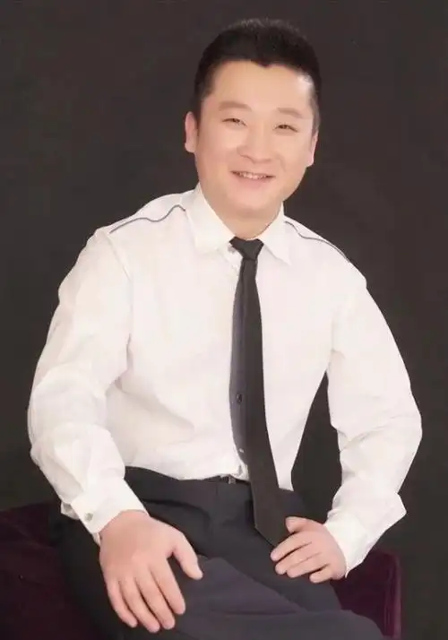 "2018畅读星主播"网络评选