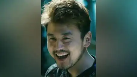 见人就是我尼玛心花路放 雷佳音