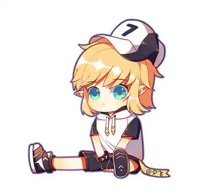 凹凸世界·aotu金