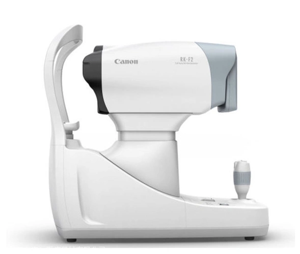 8000a工作原理rm8000a药(械)准字rm8000a日本拓普康rm-800电脑验光仪