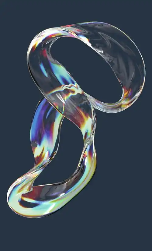 透明- 堆糖,美图壁纸兴趣社区