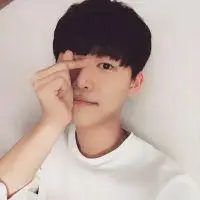 12岁帅哥图片头像高清阳光点击鼠标右键下载