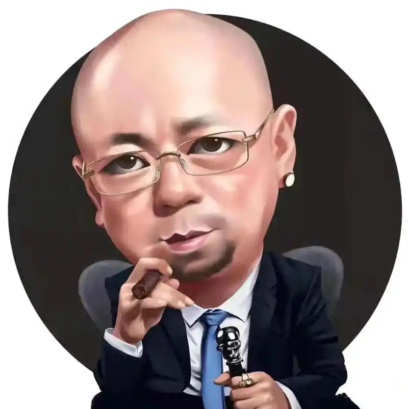 40岁中年男士照片大全,男士成熟微信头像图片