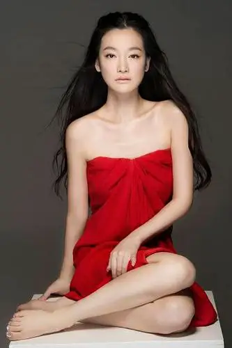 方芳写真[保存到相册]由四川卫视倾情打造,重磅推出的汽车时尚脱口秀