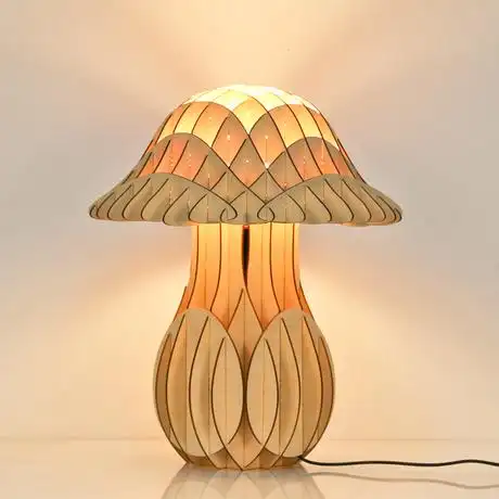 【现代简约台灯】_创意台灯图片_现代台灯价格_搭配分享 - 爱逛街