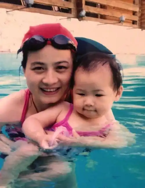 岳云鹏逆袭住3000万豪宅,给5个姐姐各买一套房|郭德纲|郑敏|孙越