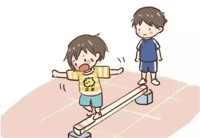 六大基础概念助你快速了解 "体适能"-中国健康