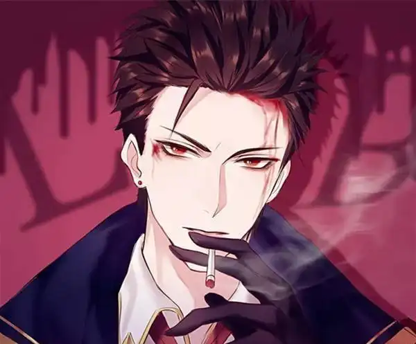 黑社会小野猫张嘴乖乖吃药她从门口逃出来后