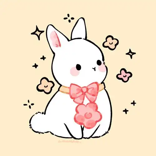 简笔画  #简笔画教程  #儿童简笔画  #画个简笔画  #贴纸  #手帐