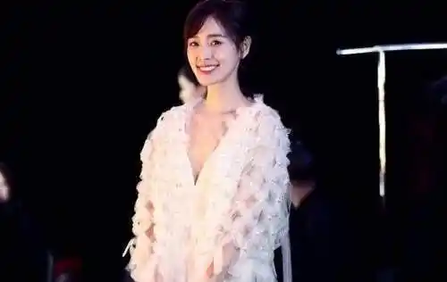 司雯嘉老公是谁是富二代吗司雯嘉个人资料详情介绍