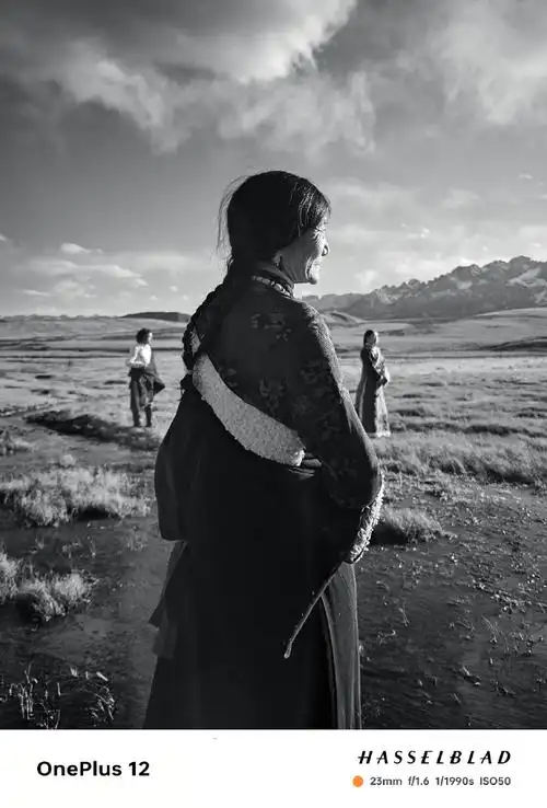 用影像记录母亲##妈妈的n种模样