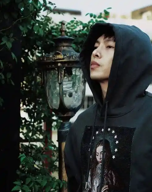 原创专访没有工作的一年蒋雪鸣人生不设限去挑战更多可能