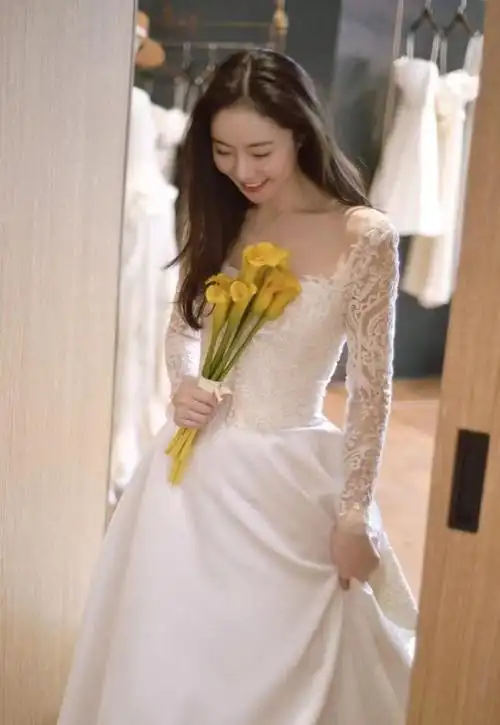 爸爸跟霍尊制片人好友一样被嘲,火风就是在自己事业红火期跟老婆离婚