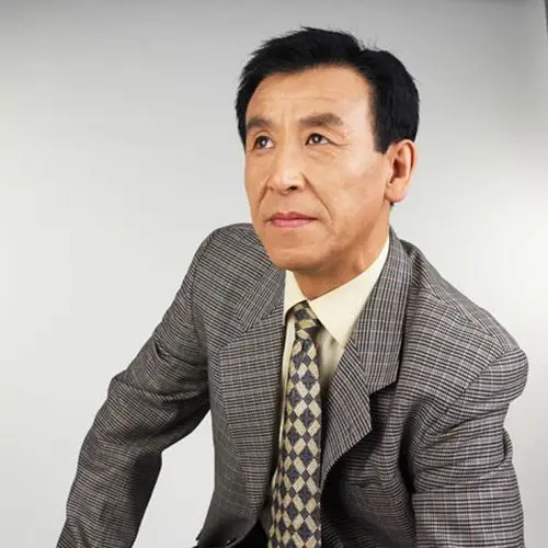 苗仙咳喘方怎么样?