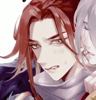 基头 自截 信白 dt狙伏