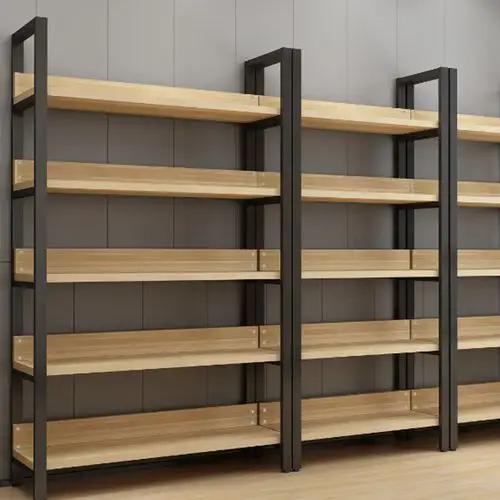 样品架实验图片_样品架实验大全/细节图 - 搜好货网海量高清精选图片